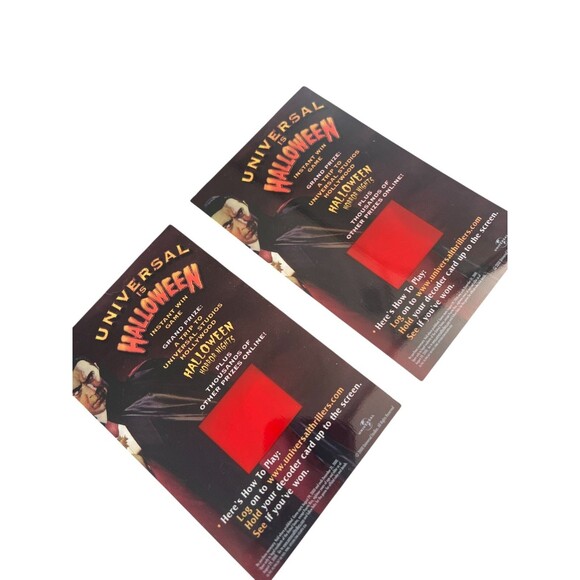 ABBOTT AND COSTELLO Lot of 4 VHS Tapes Comedy Legends 5.5 Hours TESTED - Picture 10 of 16